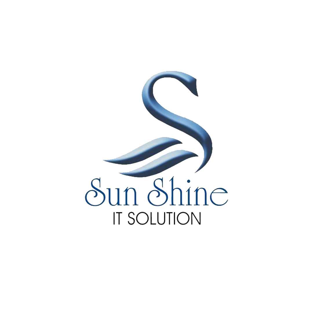 Sunshine ITSolution