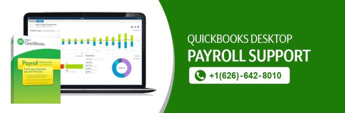 QuickBooks Support