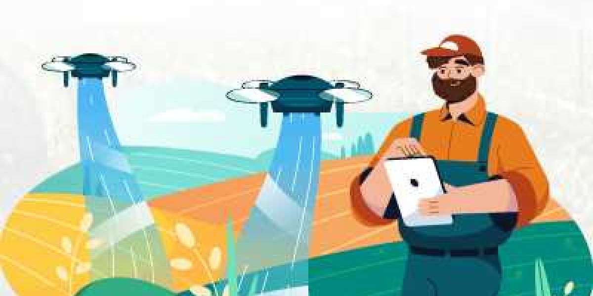 Irrigation Automation Market Highlights, Expert Reviews 2022 to 2029