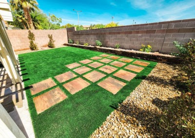 Useful Tips for Effective Maintenance of Artificial Grass