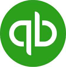 QuickBooks Support