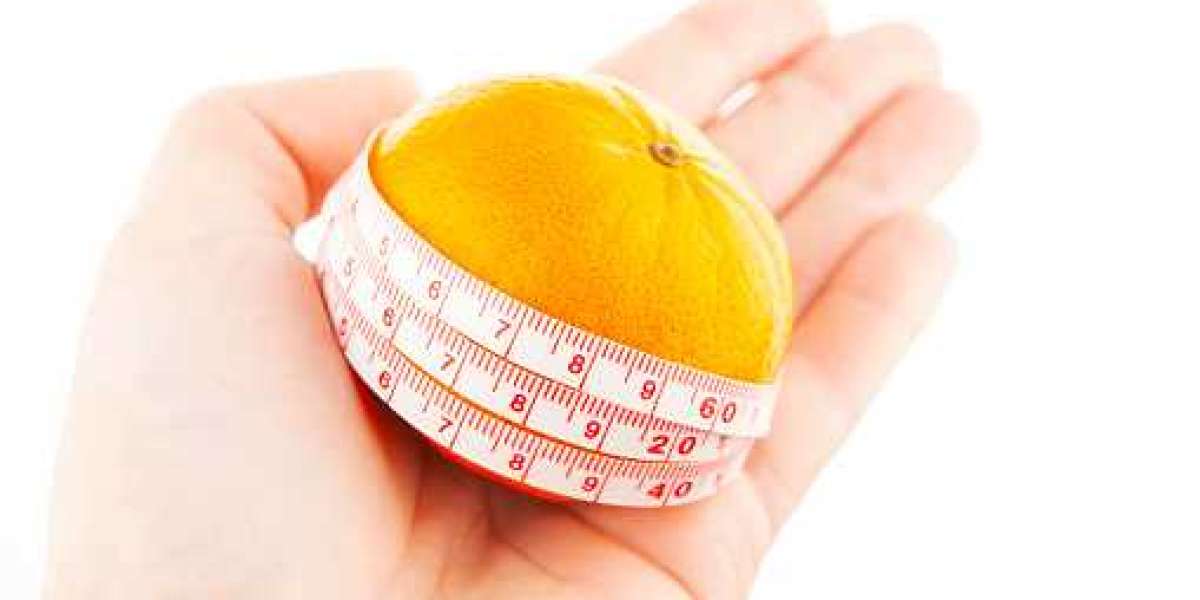 Weight Control Products Market by Top Competitor, Regional Shares, and Forecast 2027