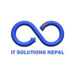 Blockchain Development Services In Nepal