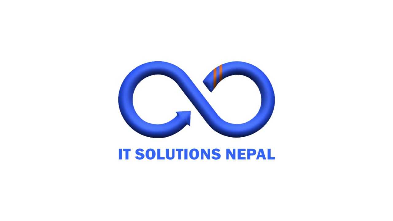 Blockchain Development Services In Nepal