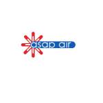 ASAP AIR AC and Heating