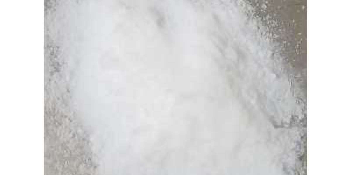Fumed Silica Market : Size, Share, Forecast Report by 2030