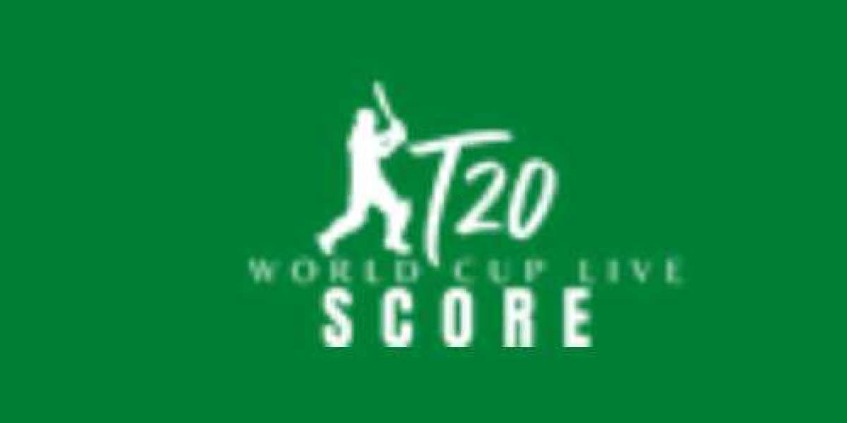 Check Out The Latest ICC t20 ranking team