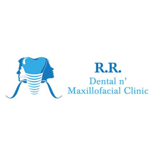 R.R. Dental n' Maxillofacial Clinic