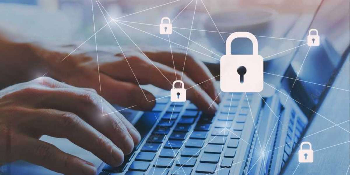 Network security: important tips for businesses