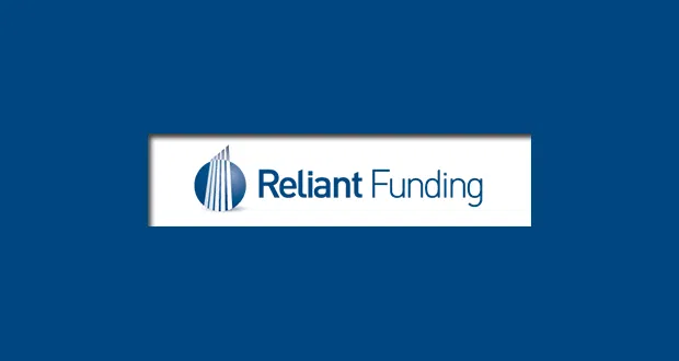 Reliant Funding – An Honest Review of 2020 - BestBussinessCircle