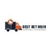 Best Bet Movers