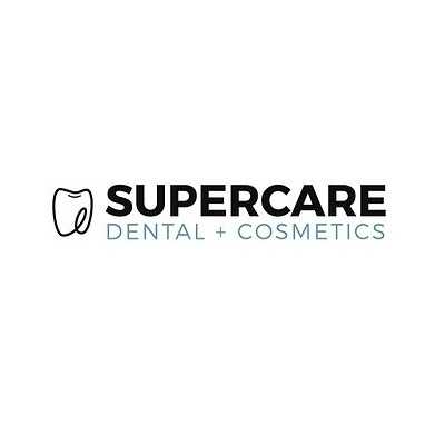 Super Care Dental And Cosmetics