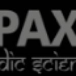 Pax Vedic Science