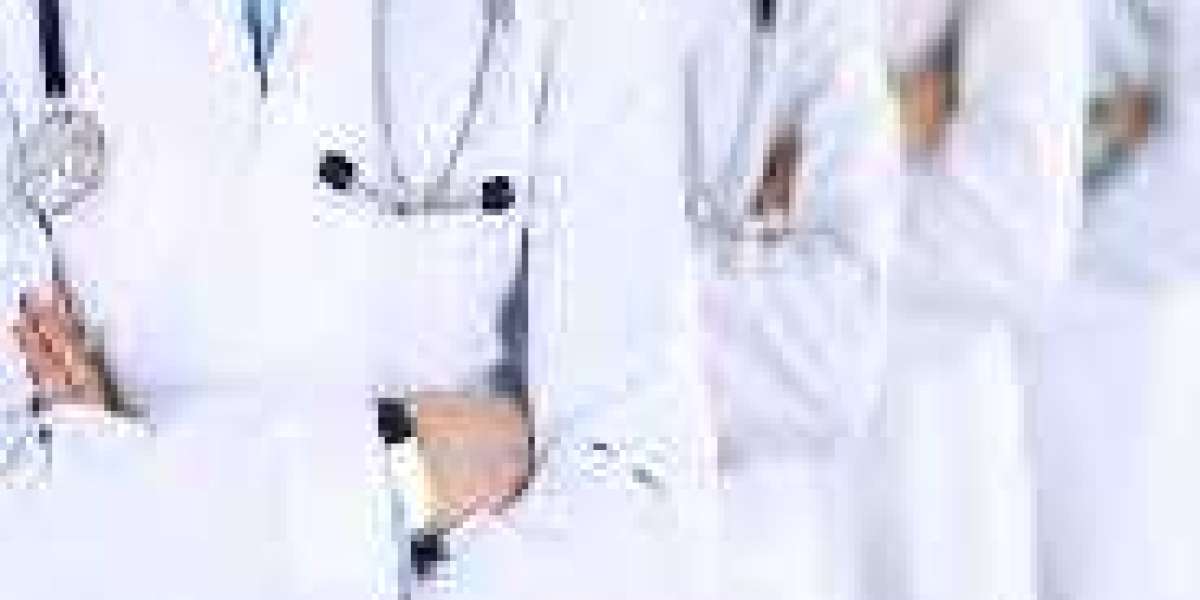Healthcare Staffing Market Size Growing at 6.3% CAGR Set to Reach USD 50.4 Billion By 2028