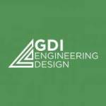 gdiengdesign