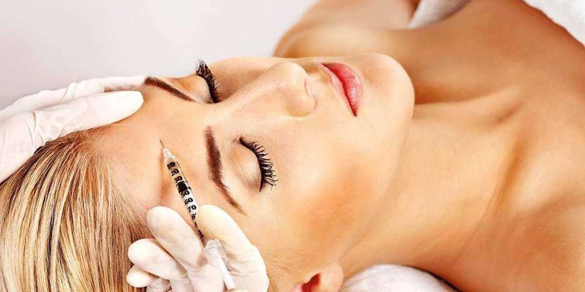 How To Find A Professional Cosmetic Surgeon In Abu Dhabi?