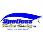 Spotless Window Cleaning LLC