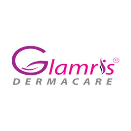 Glamris Dermacare