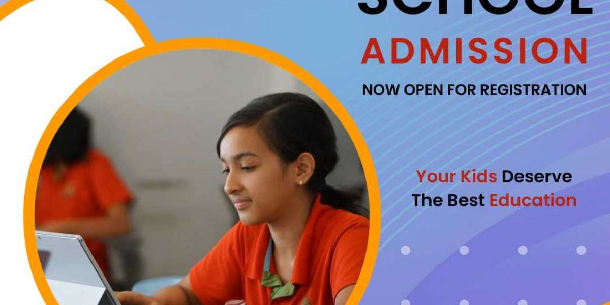Importance of Best School in Bangalore