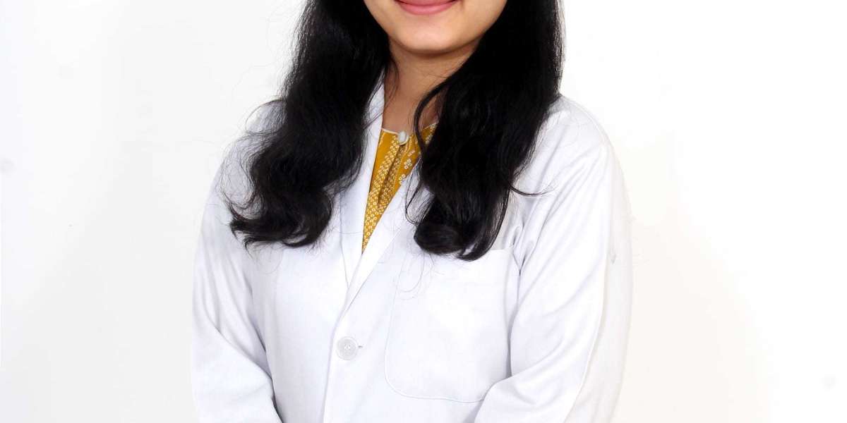Skin Specialist in Panchkula | Purva Skin Clinic