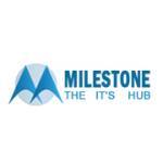 Milestone IT HUB