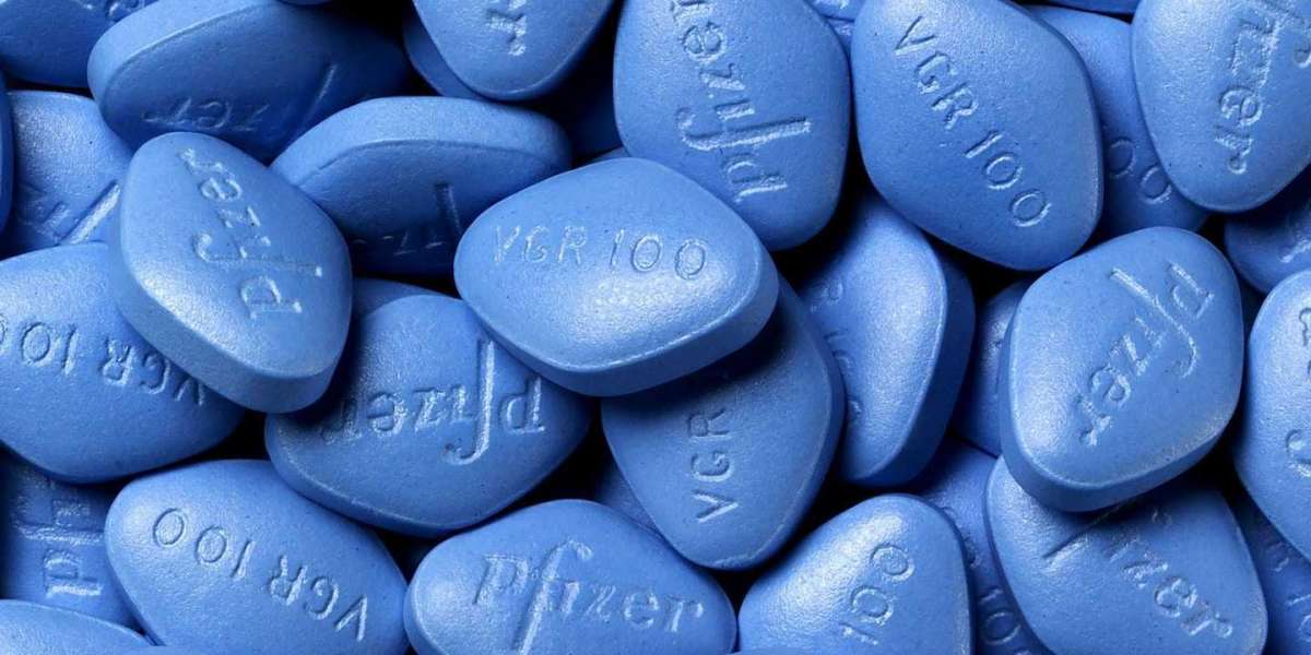 Best pills for staying erect for hours