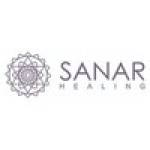 Sanar Healing