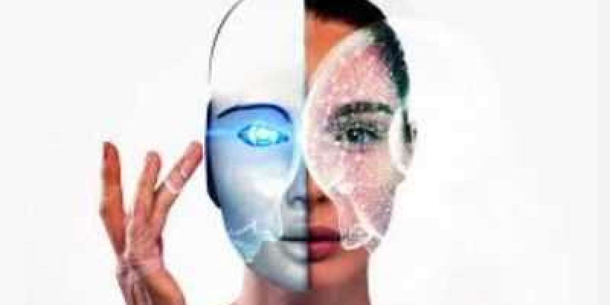 Cosmetic Surgery Market Size Growing at 3.5% CAGR Set to Reach USD 54.2 Billion By 2028