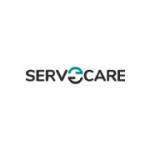 Servocare Lifesciences