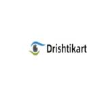 Drishtikart