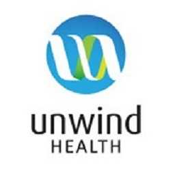 Un Wind Health