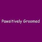 pawsgrumed