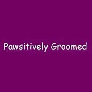 pawsgrumed