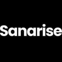 Sanarise Industrial