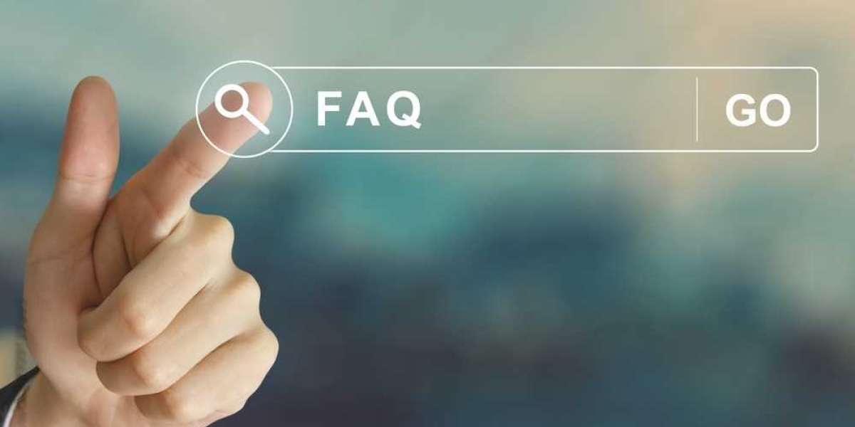Discover the Best Option for Companies with Managed IT Services FAQs