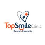 Top Smile Clinic