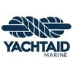 yachtaidmarine