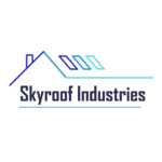 Skyroof Industries