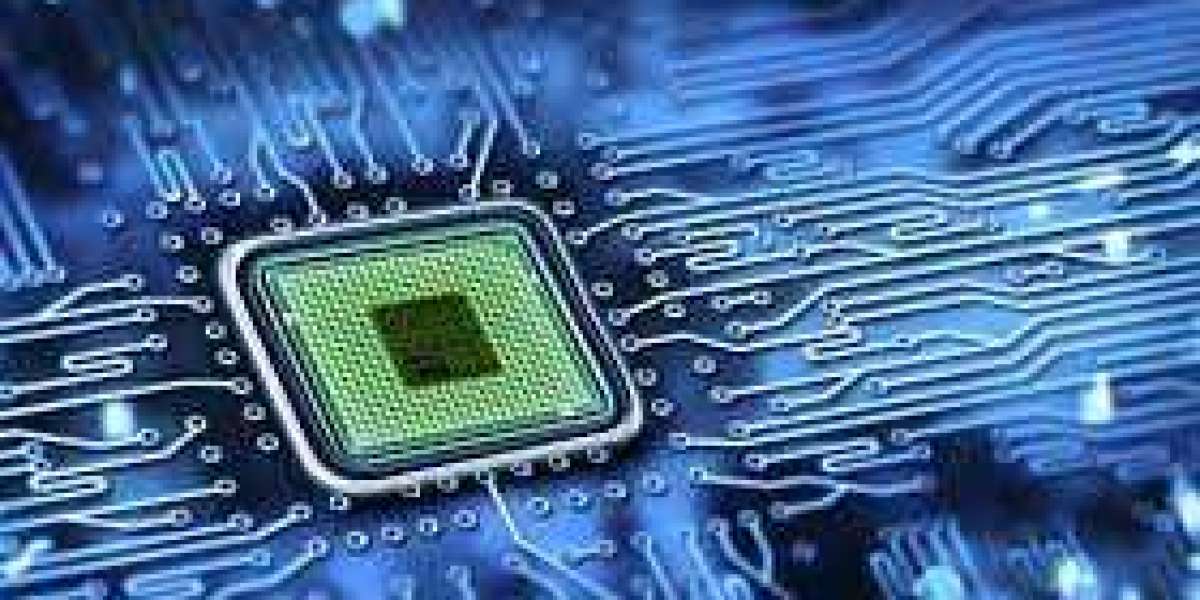 Electronic Design Automation Tools Market Size, Share, Key Players, Revenue, Research Report and Forecast 2028