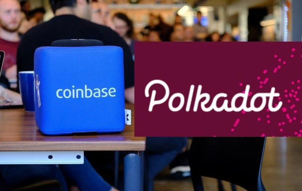 Is Polkadot cryptocurrency a good investment?