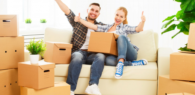 Best Moving Companies San Diego: 5 Questions to Ask Before Hiring Movers and Packers for Your Move?