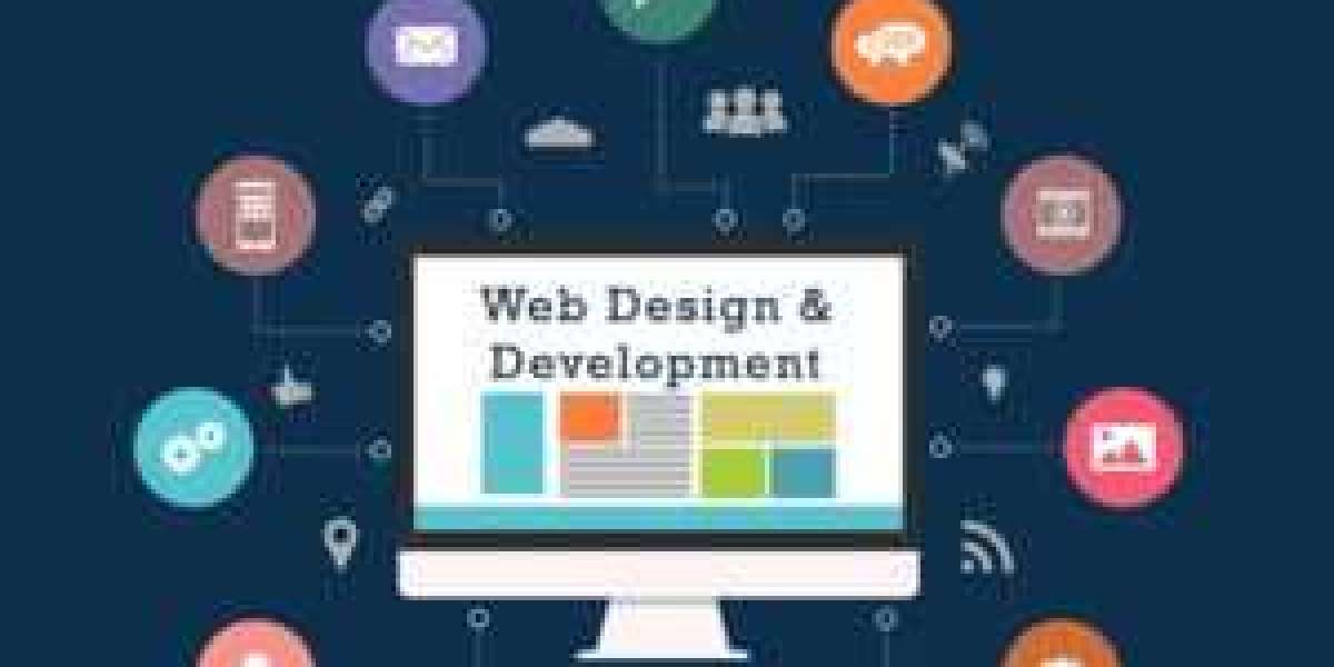About Web Design Mississauga Experts