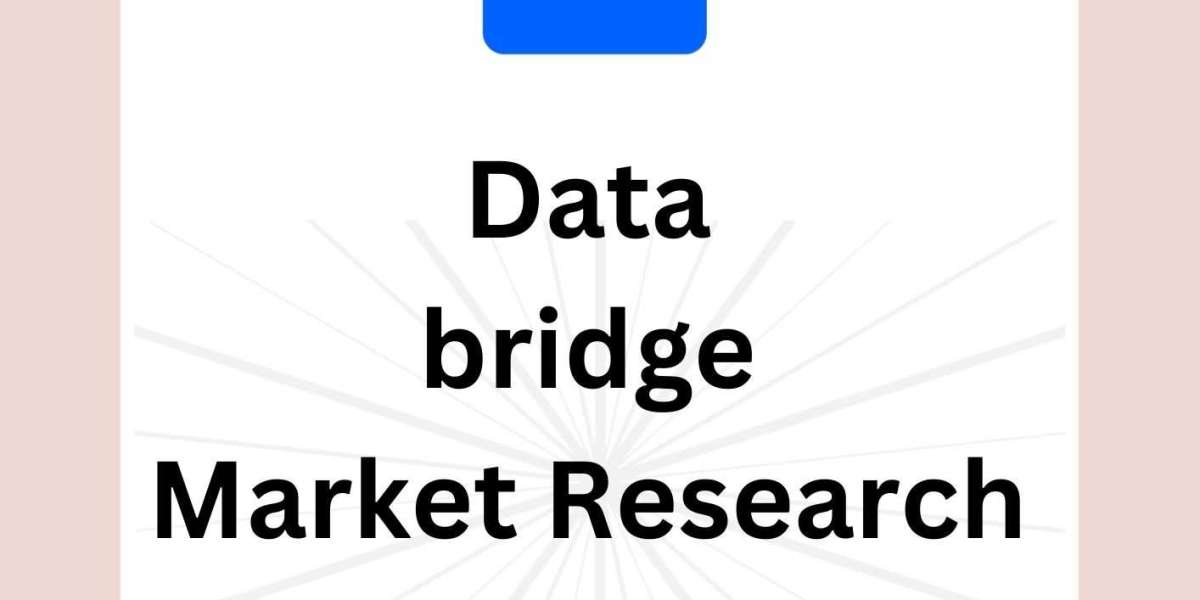 Intelligent Flow Meter Market Incredible Possibilitie, Growth rate of 4.20% With Industry Study, Detailed Analysis And F