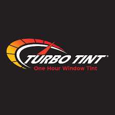 Turbo Tint Delraybeach