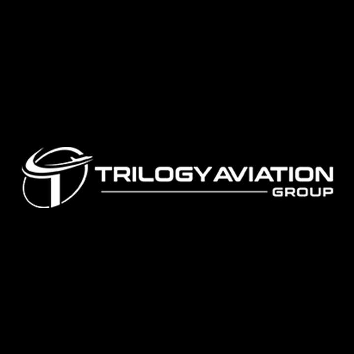 Trilogy Aviation Group