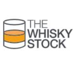 Thewhiskystock