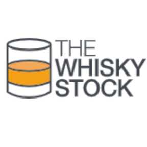 Thewhiskystock