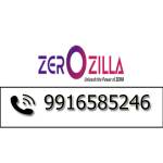 Zerozilla Infotech