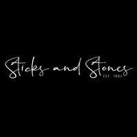 Sticksstones