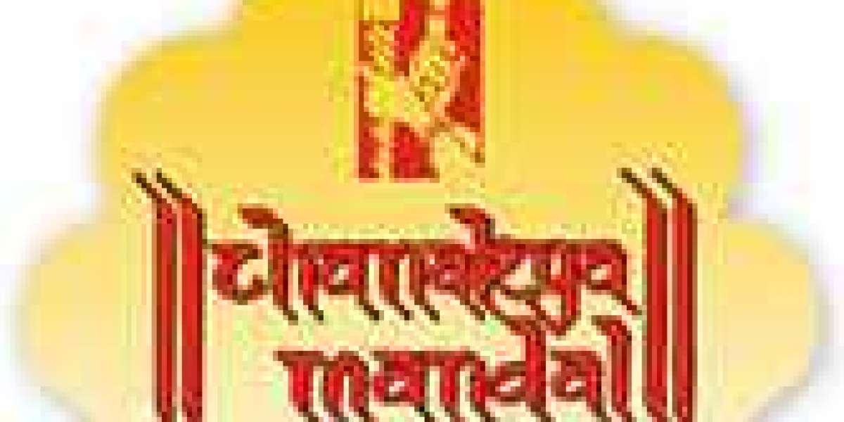 best mpsc class for preparation in Pune -Chanakya Mandal Pariwar